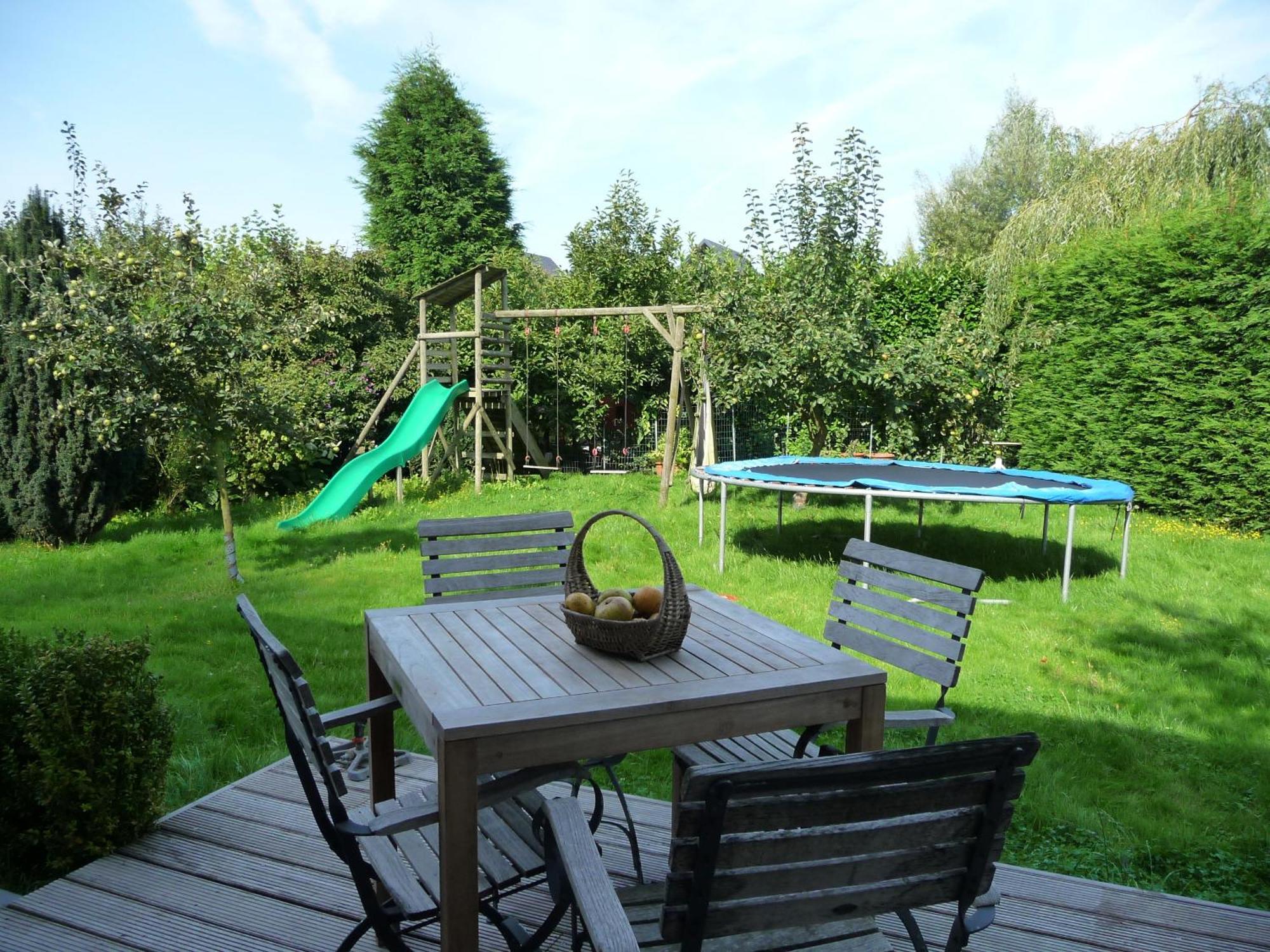 B&B Le Coquin Bruges Exterior photo